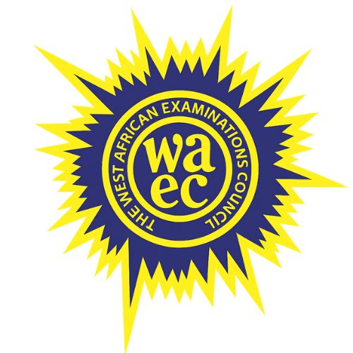 Waec Core Values Grace Bundles Hub - Buy Data Bundles Online in Ghana